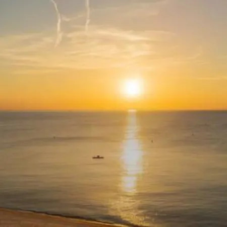 Apple Beach Studio By Bhomescostabrava Castell-Castell-Platja d'Aro Buitenkant foto